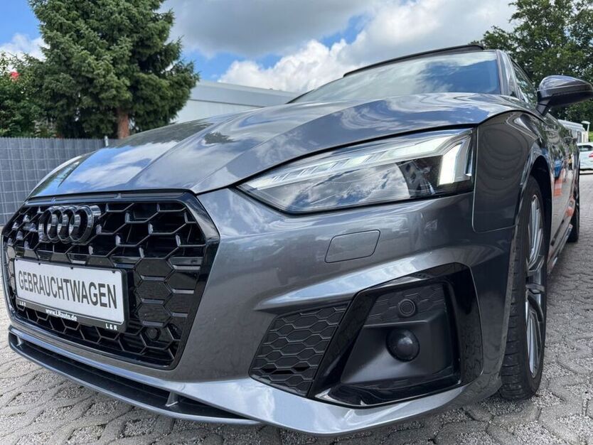 A5