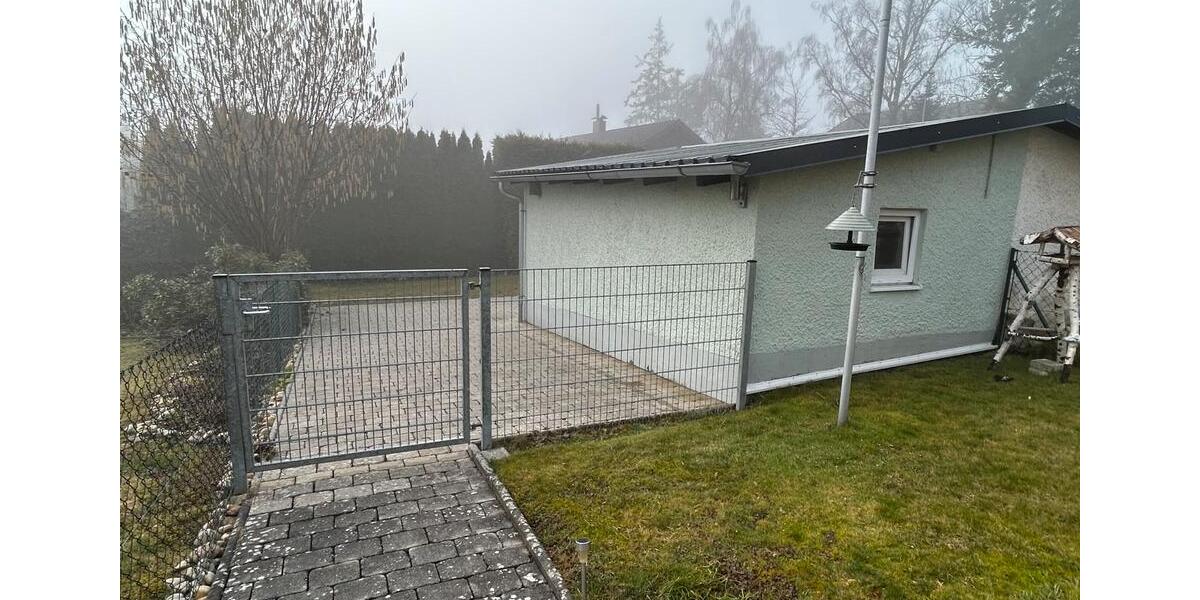 Reihenhaus München Ramersdorf-Perlach - 6 Zimmer, 133 m&sup2;, 1.100&euro; | Angebot:25767125