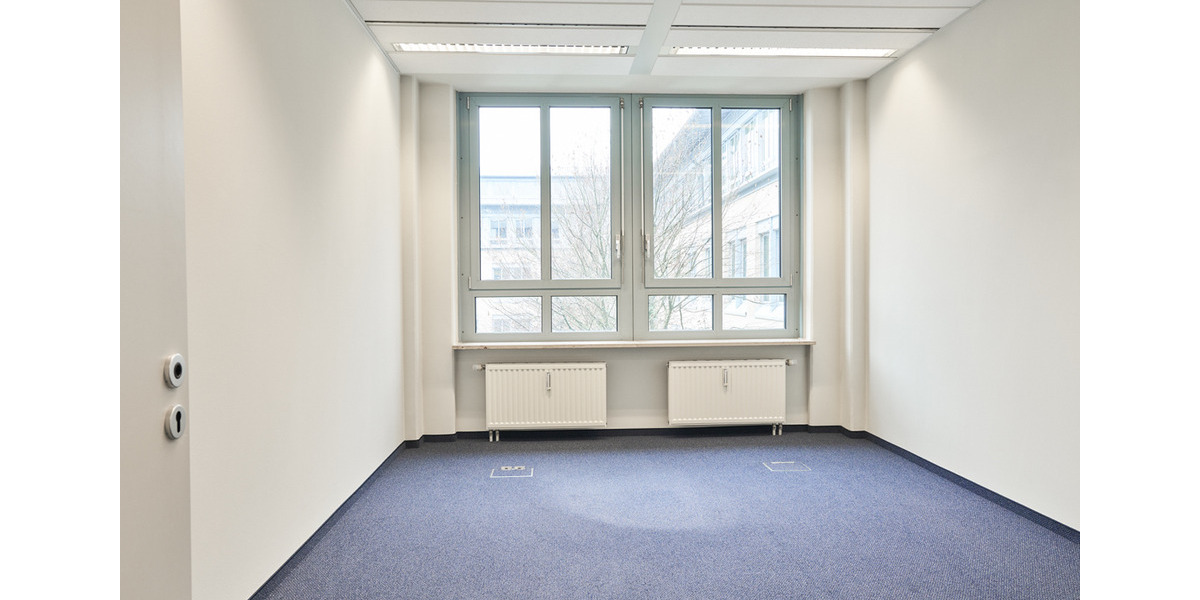 Gewerbeobjekt Hallbergmoos - 1.211&euro; | Angebot:23805907