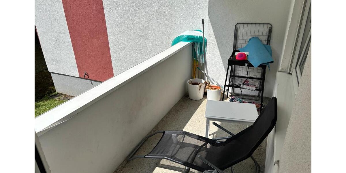 Erdgeschoßwohnung München Neuhausen-Nymphenburg - 3.5 Zimmer, 92 m&sup2;, 485.000&euro; | Angebot:26087173