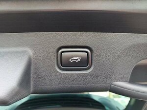 Kia SPORTAGE 1.6T 48V 2WD DCT SPIRIT |DRIVE 18.961 km 30.990 € Höhenkirchen-Siegertsbrun 85635