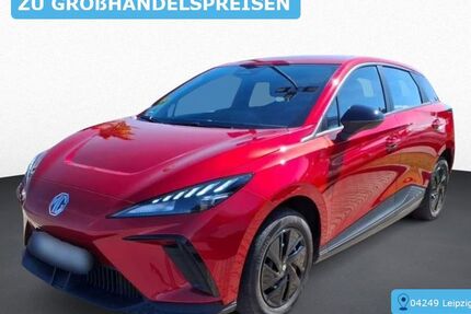 MG 4 51.844 km 15.897 &euro; Starnberg 82319