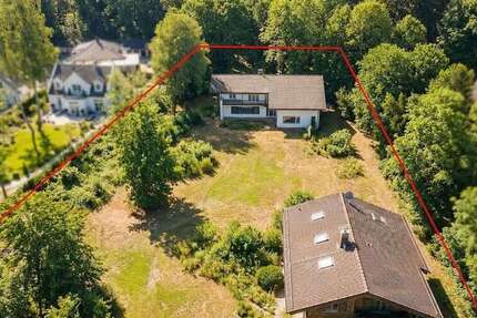 Grundstück Baldham Baldham - 3.650.000&euro; | Angebot:26105318