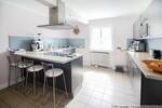 Einfamilienhaus Gräfelfing - 7 Zimmer, 150 m&sup2;, 3.750&euro; | Angebot:26451635