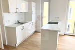 Etagenwohnung Vaterstetten Baldham - 3 Zimmer, 70 m&sup2;, 1.300&euro; | Angebot:26207016