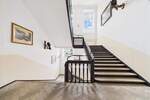 Gewerbeobjekt Ebersberg - 7 Zimmer, 2.200&euro; | Angebot:25747221