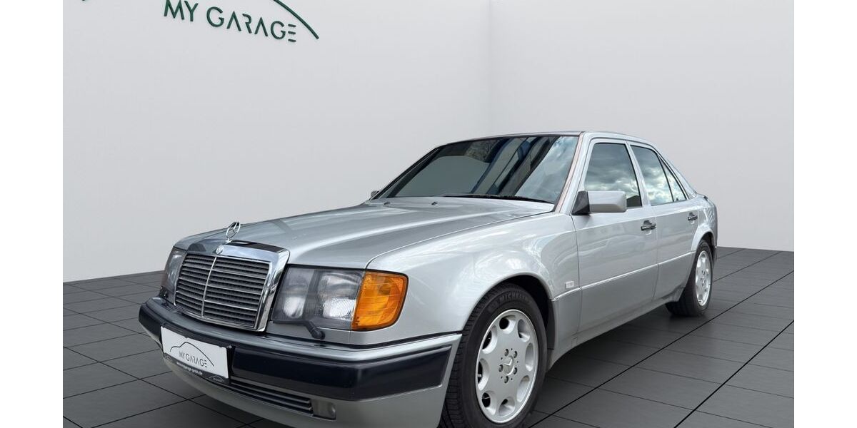 Mercedes-Benz E 500 324.000 km 35.500 &euro; Gilching bei München 82205