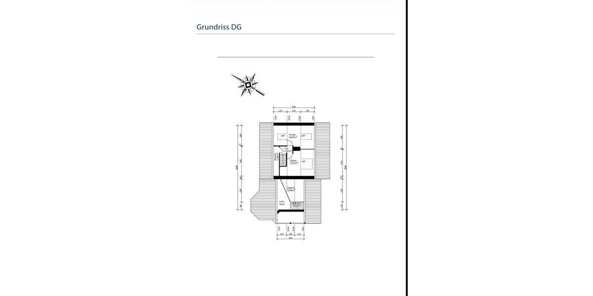 Doppelhaushälfte Starnberg - 7 Zimmer, 200 m&sup2;, 3.299&euro; | Angebot:25675542