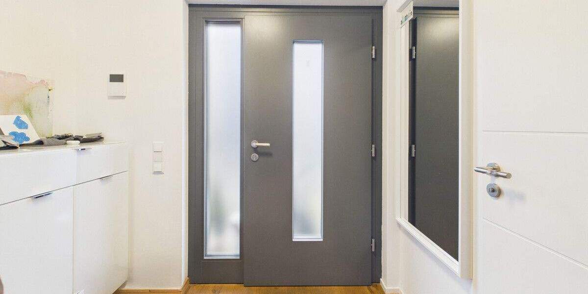 Doppelhaushälfte München Thalk.Obersendl.-Forsten-Fürstenr.-Solln - 5 Zimmer, 160 m&sup2;, 1.495.000&euro; | Angebot:25687915