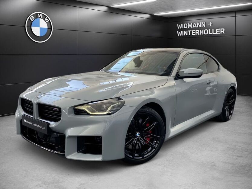 M2