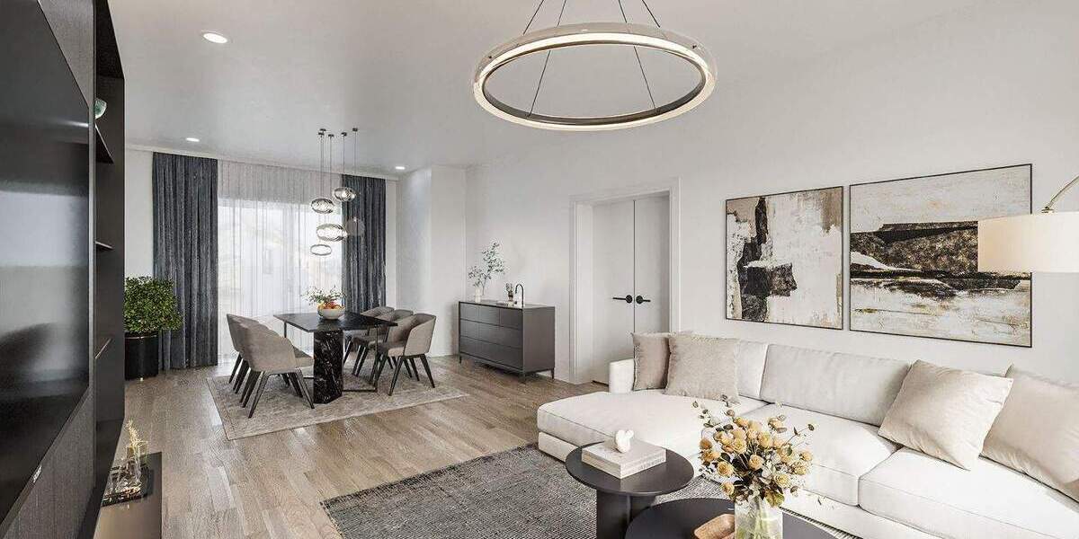 Mehrfamilienhaus, Wohnhaus Dachau - 7 Zimmer, 215 m&sup2;, 1.750.000&euro; | Angebot:25728015