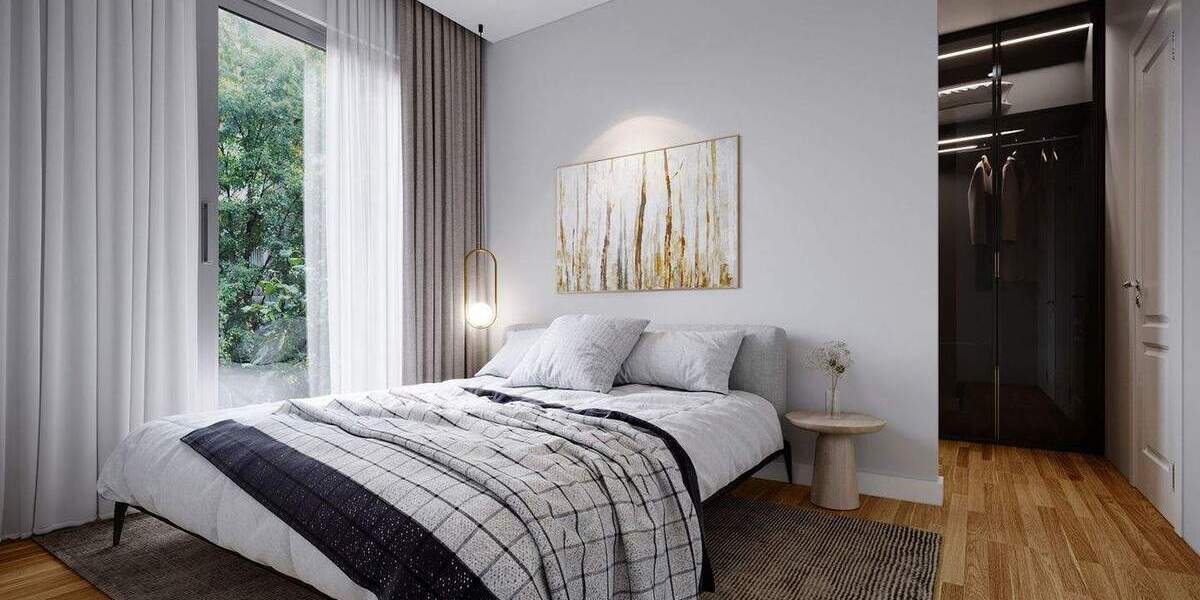 Doppelhaushälfte Gilching Neugilching - 5 Zimmer, 122 m&sup2;, 930.000&euro; | Angebot:25739404