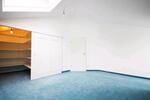 Maisonettenwohnung München Giesing - 3 Zimmer, 113 m&sup2;, 1.995&euro; | Angebot:26549885