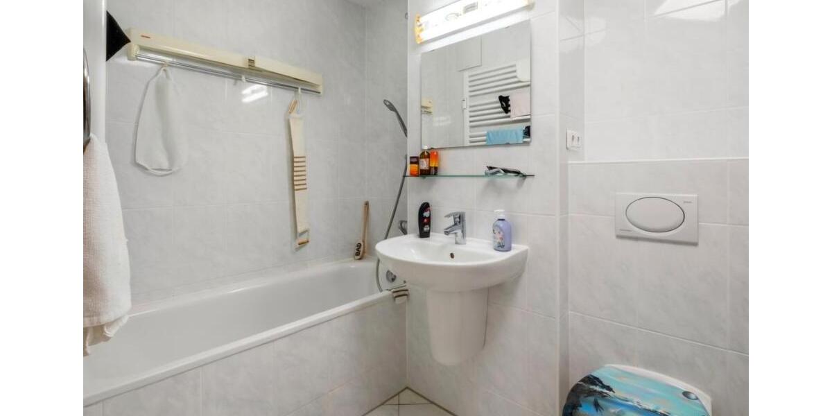 Etagenwohnung München Au-Haidhausen - 4 Zimmer, 87 m&sup2;, 825.000&euro; | Angebot:26991596