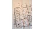 Etagenwohnung Karlsfeld - 3 Zimmer, 74 m&sup2;, 490.000&euro; | Angebot:26959090