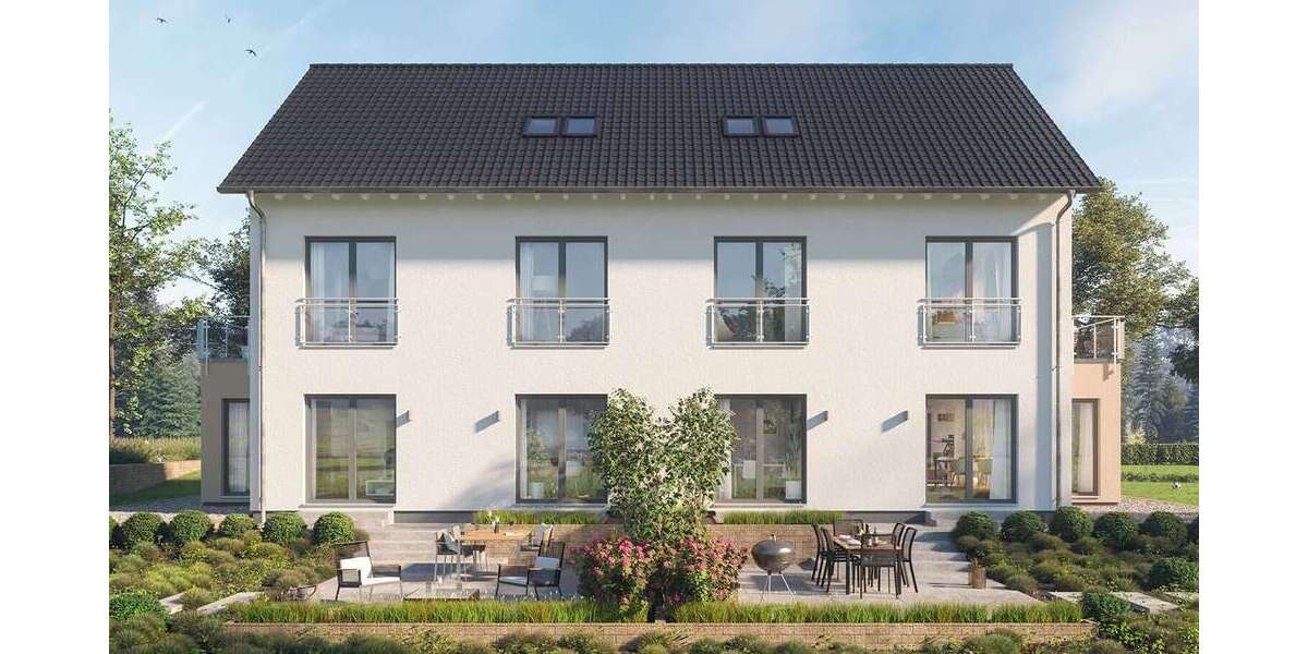 Einfamilienhaus Neufahrn bei Freising Mintraching-Grüneck - 5 Zimmer, 145 m&sup2;, 638.800&euro; | Angebot:27312103