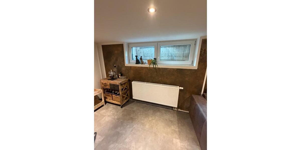 Etagenwohnung Kirchheim bei München - 1 Zimmer, 45 m&sup2;, 1.000&euro; | Angebot:24729623