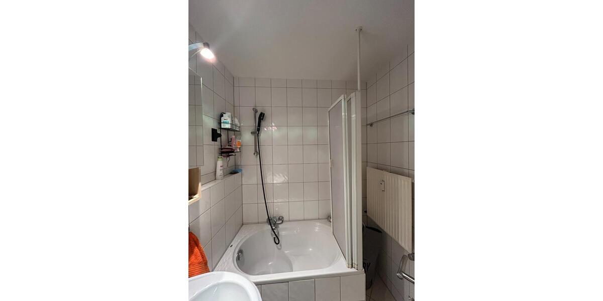 Etagenwohnung Fürstenfeldbruck - 3.5 Zimmer, 80 m&sup2;, 460.000&euro; | Angebot:26000137