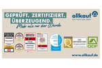 Ihr individuelles Einfamilienhaus in Karlsfeld - Komfort trifft auf Flexibilität und Qualität - Einfamilienhaus Karlsfeld | Angebot:27350660