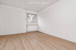Etagenwohnung Germering Unterpfaffenhofen - 3 Zimmer, 83 m&sup2;, 349.000&euro; | Angebot:25664383
