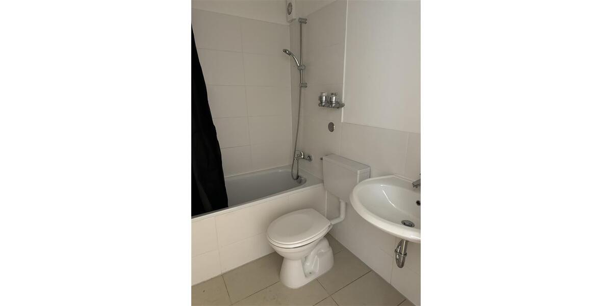 Traumhaftes Appartement im Herzen der Stadt München zu vermieten 1 zimmer