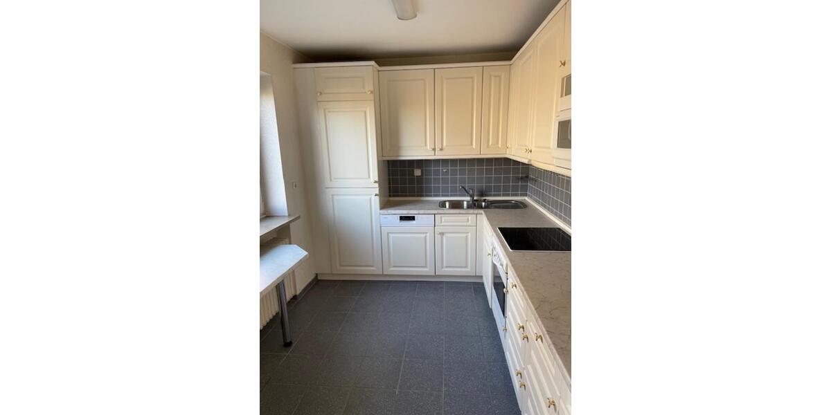 Etagenwohnung München Thalkirchen-Obersendling-Forstenried-Fürstenried-S - 5.5 Zimmer, 107 m&sup2;, 750.000&euro; | Angebot:24258213