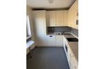 Etagenwohnung München Thalkirchen-Obersendling-Forstenried-Fürstenried-S - 5.5 Zimmer, 107 m&sup2;, 750.000&euro; | Angebot:24258213