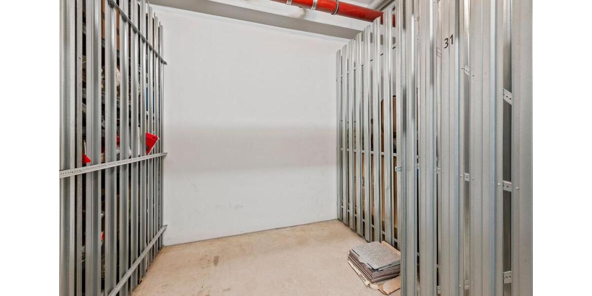 Seltene 2-Zimmer-Wohnung mit Terrasse u. EBK - TOP Innenstadtlage 2 zimmer