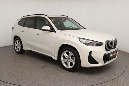 BMW X1 24.911 km 39.950 &euro; Garching 85748