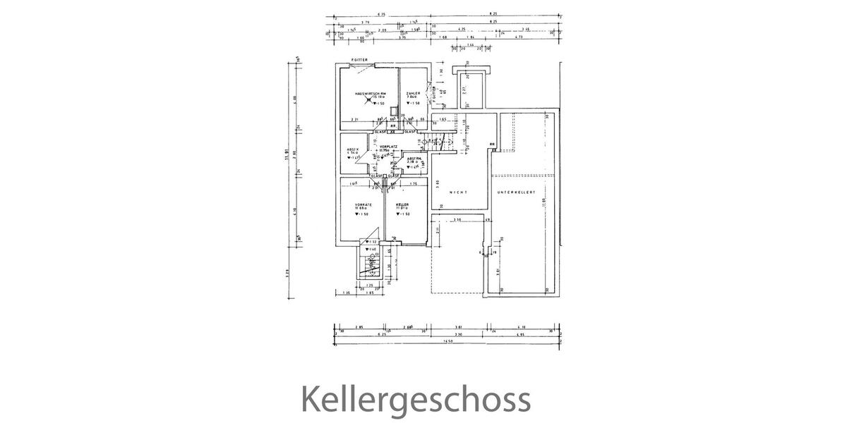 Bungalow München Ramersdorf-Perlach - 5 Zimmer, 144 m&sup2;, 1.045.000&euro; | Angebot:26878758