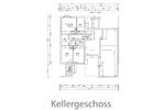 Bungalow München Ramersdorf-Perlach - 5 Zimmer, 144 m&sup2;, 1.045.000&euro; | Angebot:26878758