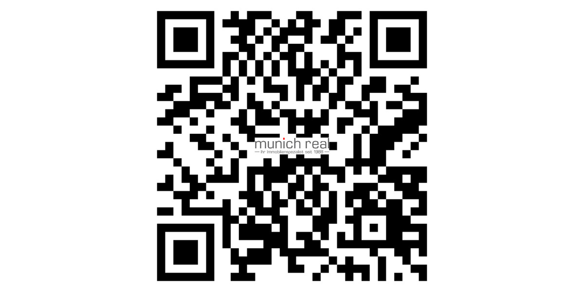Etagenwohnung München Trudering-Riem - 2 Zimmer, 67 m&sup2;, 769.000&euro; | Angebot:26930515
