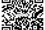 Etagenwohnung München Trudering-Riem - 2 Zimmer, 67 m&sup2;, 769.000&euro; | Angebot:26930515