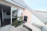 Dachgeschoßwohnung Fürstenfeldbruck - 3.5 Zimmer, 95 m&sup2;, 635.000&euro; | Angebot:27018957