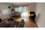 Etagenwohnung München Bogenhausen - 2 Zimmer, 55 m&sup2;, 680&euro; | Angebot:24537954