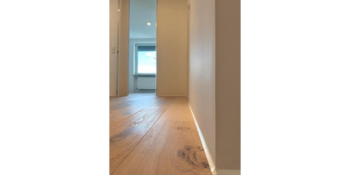 Etagenwohnung München Thalkirchen-Obersendling-Forstenried-Fürstenried-S - 3 Zimmer, 76 m&sup2;, 579.000&euro; | Angebot:25881531