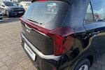 Kia PICANTO FACELIFT 1.0 MT EDITION 7 1.318 km 15.390 € Höhenkirchen-Siegertsbrun 85635