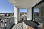 Etagenwohnung Wolfratshausen - 2 Zimmer, 67 m&sup2;, 1.259&euro; | Angebot:25882984