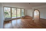 Erdgeschoßwohnung Eching - 2 Zimmer, 125 m&sup2;, 1.900&euro; | Angebot:26613857