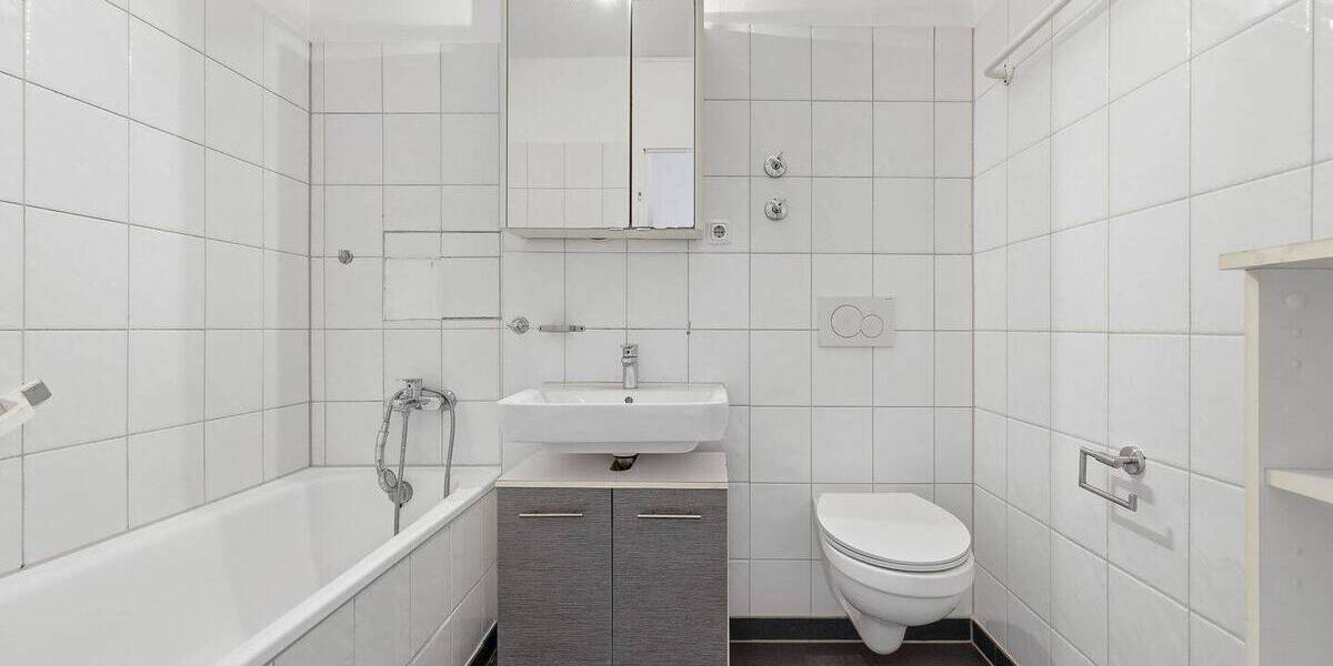 Etagenwohnung Ottobrunn - 4 Zimmer, 96 m&sup2;, 528.000&euro; | Angebot:26080354