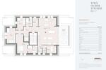 Einfamilienhaus München Thalkirchen-Obersendling-Forstenried-Fürstenried-S - 5 Zimmer, 201 m&sup2;, 5.300&euro; | Angebot:26646671