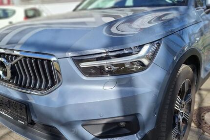 Volvo XC40 55.000 km 30.900 &euro; Unterschleißheim 85716