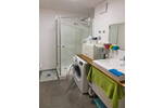 Etagenwohnung Germering - 3 Zimmer, 87 m&sup2;, 559.000&euro; | Angebot:26424400