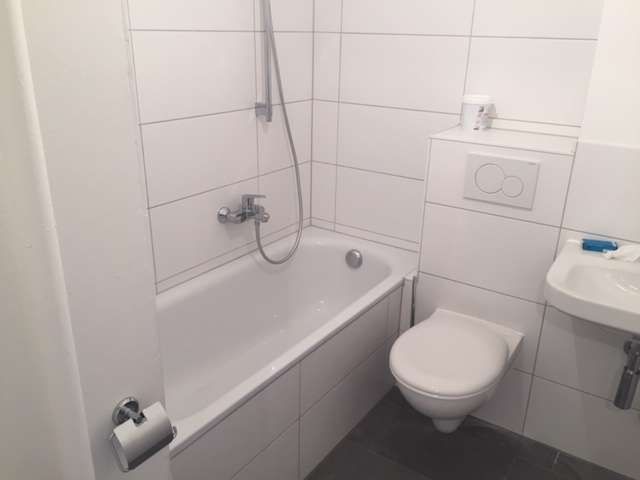 Wohnung zum Kaufen in München 250.000 € 31.75 m²