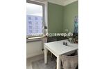 Etagenwohnung München Au-Haidhausen - 2 Zimmer, 50 m&sup2;, 800&euro; | Angebot:24540413
