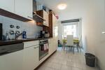 Etagenwohnung München Ludwigsvorstadt-Isarvorstadt - 1 Zimmer, 58 m&sup2;, 580.000&euro; | Angebot:27289577