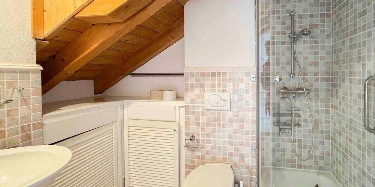 Reihenmittelhaus Puchheim Puchheim Bahnhof - 4 Zimmer, 136 m&sup2;, 840.000&euro; | Angebot:26189181