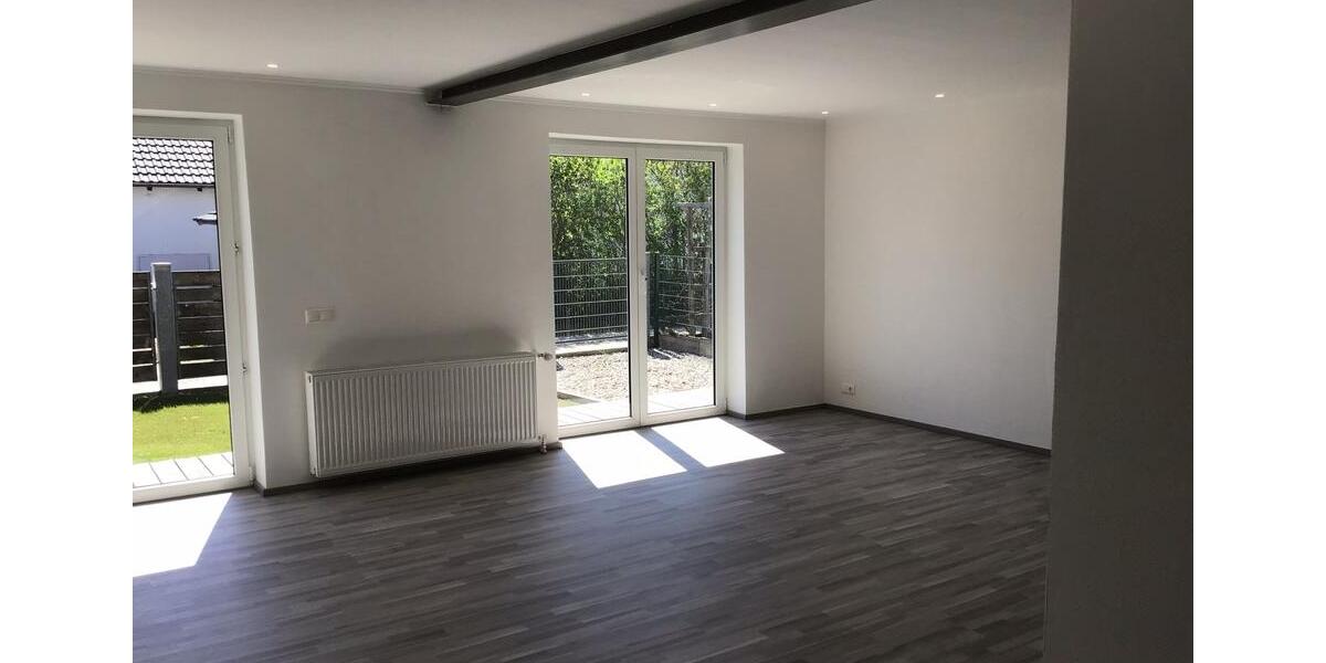 Einfamilienhaus Kirchseeon - 3 Zimmer, 240 m&sup2;, 945.000&euro; | Angebot:26386893