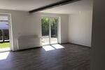 Einfamilienhaus Kirchseeon - 3 Zimmer, 240 m&sup2;, 945.000&euro; | Angebot:26386893