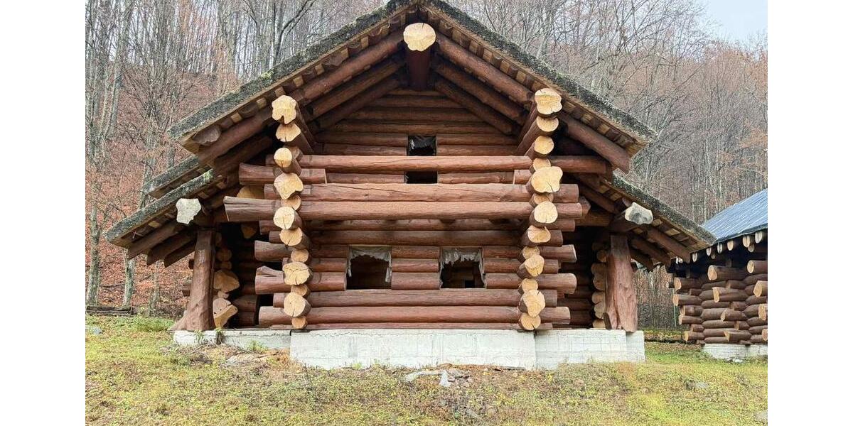 Einfamilienhaus München Altstadt-Lehel - 155.000&euro; | Angebot:26087279